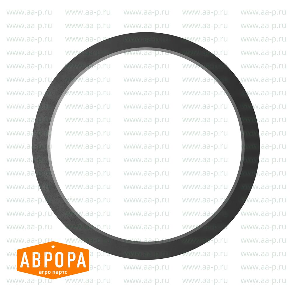 F434850 ПРУЖИННОЕ  КОЛЬЦО